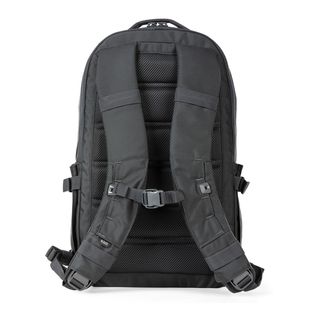 5.11 Tactical LV18 Backpack 2.0 30L-Backpacks-5.11 Tactical-TacSource