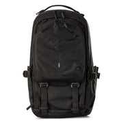 5.11 Tactical LV18 Backpack 2.0 30L-Backpacks-5.11 Tactical-Black-TacSource