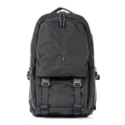 5.11 Tactical LV18 Backpack 2.0 30L-Backpacks-5.11 Tactical-Iron Grey-TacSource