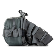 5.11 Tactical LV6 Waist Pack 2.0-Fanny Packs-5.11 Tactical-TacSource