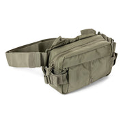 5.11 Tactical LV6 Waist Pack 2.0-Fanny Packs-5.11 Tactical-TacSource