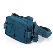 5.11 Tactical LV6 Waist Pack 2.0-Fanny Packs-5.11 Tactical-Blueblood-TacSource