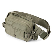 5.11 Tactical LV6 Waist Pack 2.0-Fanny Packs-5.11 Tactical-Phyton-TacSource