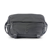 5.11 Tactical LV8 Sling Pack 8L-Fanny Packs-5.11 Tactical-TacSource