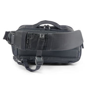 5.11 Tactical LV8 Sling Pack 8L-Fanny Packs-5.11 Tactical-TacSource