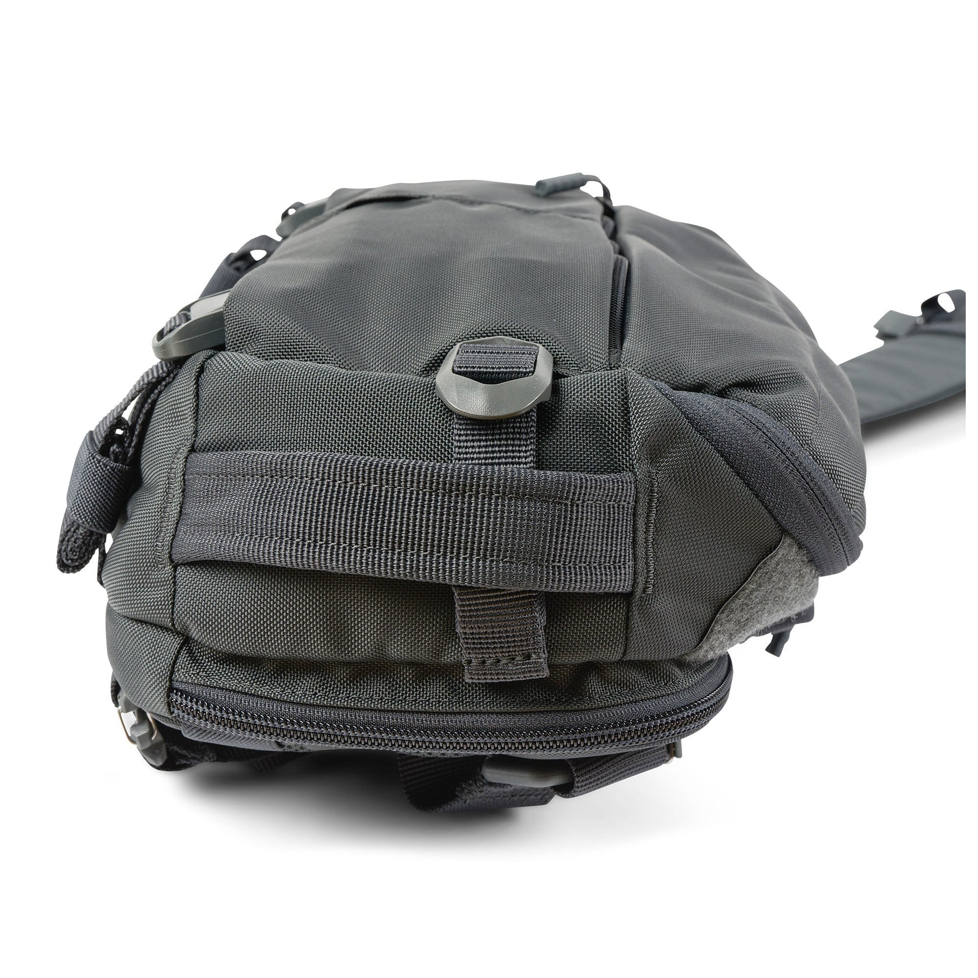 5.11 Tactical LV8 Sling Pack 8L-Fanny Packs-5.11 Tactical-TacSource