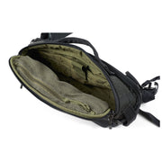 5.11 Tactical LV8 Sling Pack 8L-Fanny Packs-5.11 Tactical-TacSource