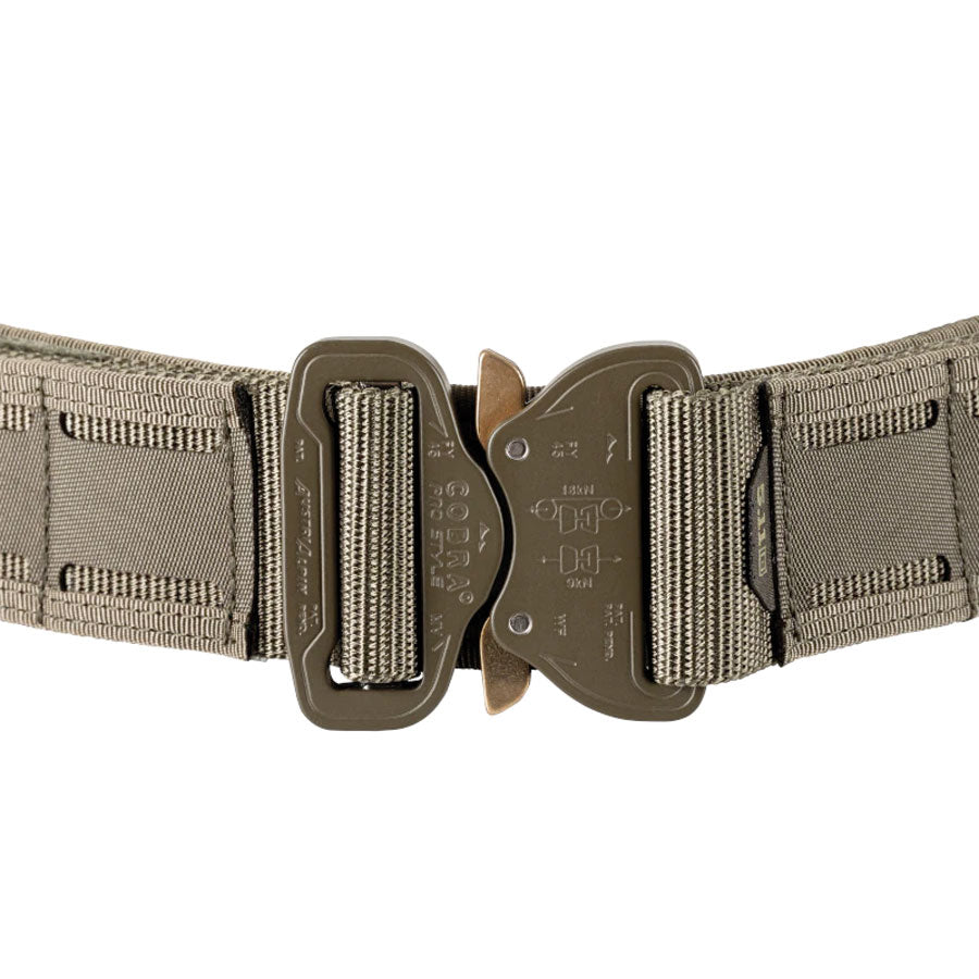 5.11 Tactical Maverick Battle Belt-Accessories-5.11 Tactical-TacSource