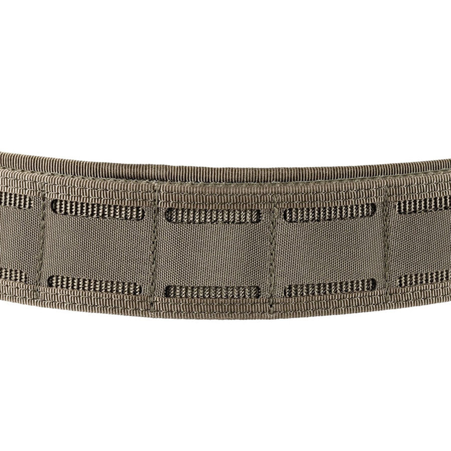 5.11 Tactical Maverick Battle Belt-Accessories-5.11 Tactical-TacSource