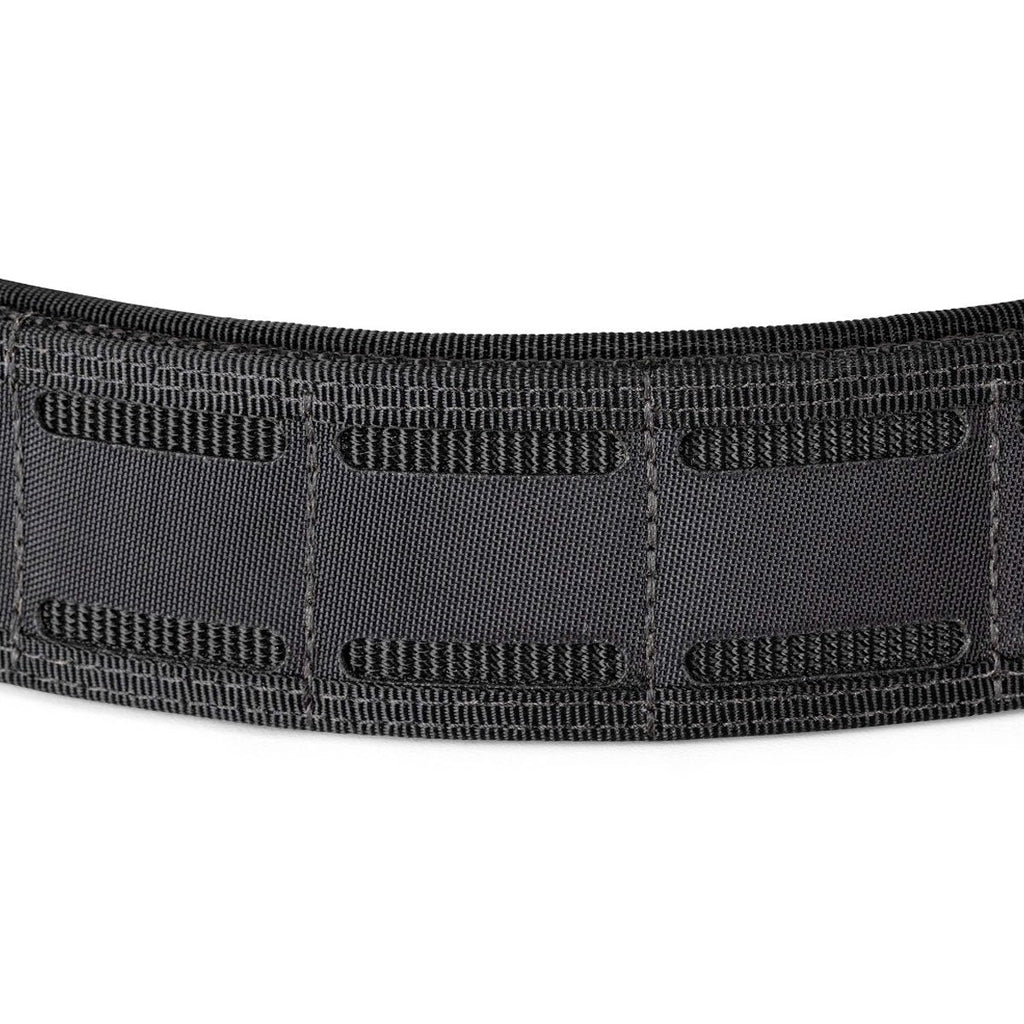 5.11 Tactical Maverick Battle Belt-Accessories-5.11 Tactical-TacSource