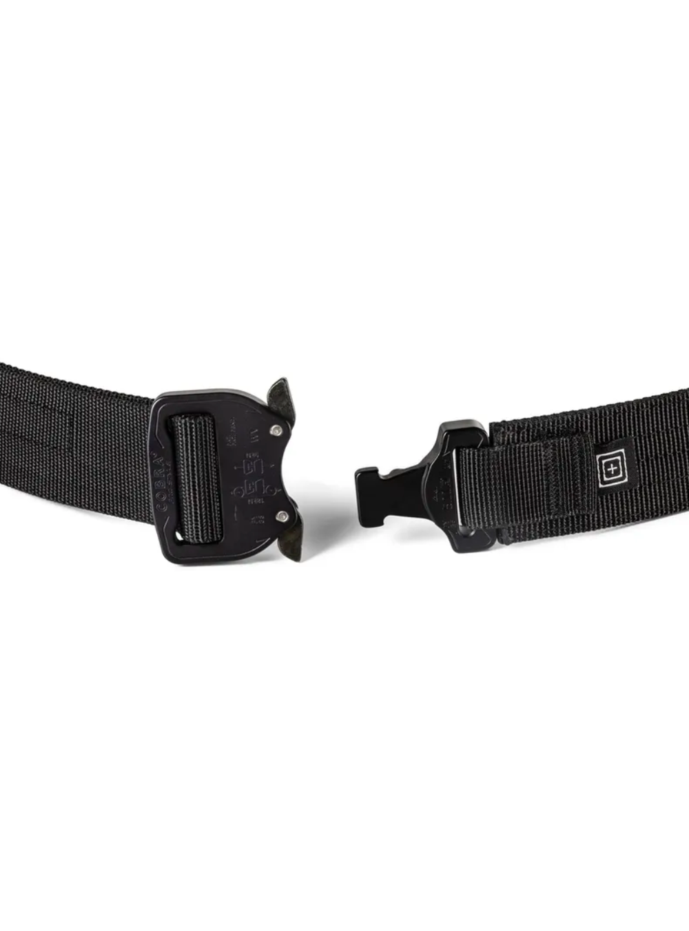 5.11 Tactical Maverick EDC 1.5 Belt-Belts-5.11 Tactical-TacSource