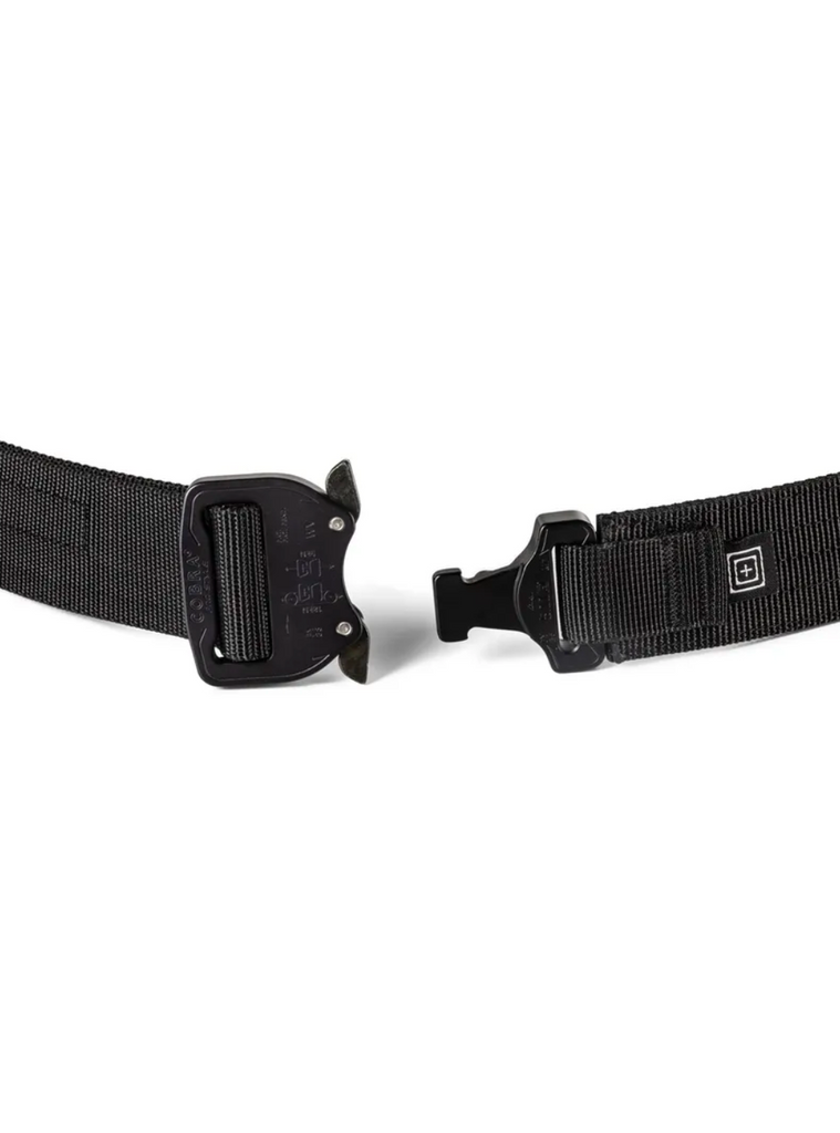 5.11 Tactical Maverick EDC 1.5 Belt-Belts-5.11 Tactical-TacSource