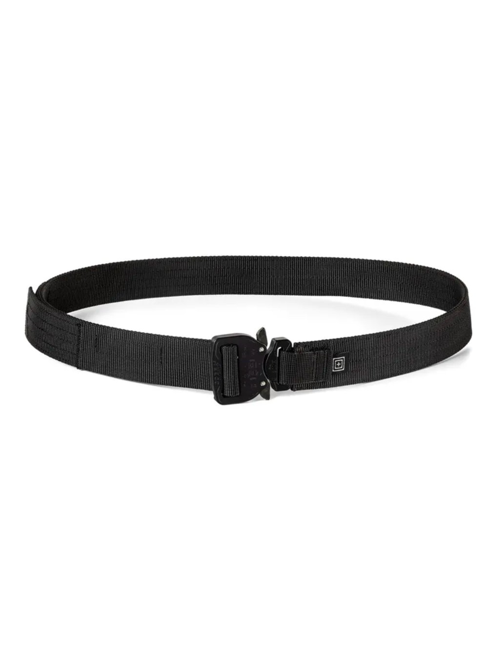 5.11 Tactical Maverick EDC 1.5 Belt-Belts-5.11 Tactical-TacSource