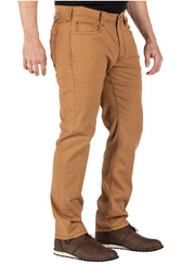 5.11 Tactical Men's Defender-Flex Range Pant-Men's Pants-5.11 Tactical-TacSource