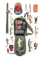 5.11 Tactical MOAB 8 Backpack-Backpacks-5.11 Tactical-TacSource