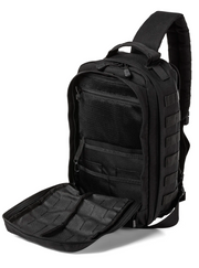 5.11 Tactical MOAB 8 Backpack-Backpacks-5.11 Tactical-TacSource