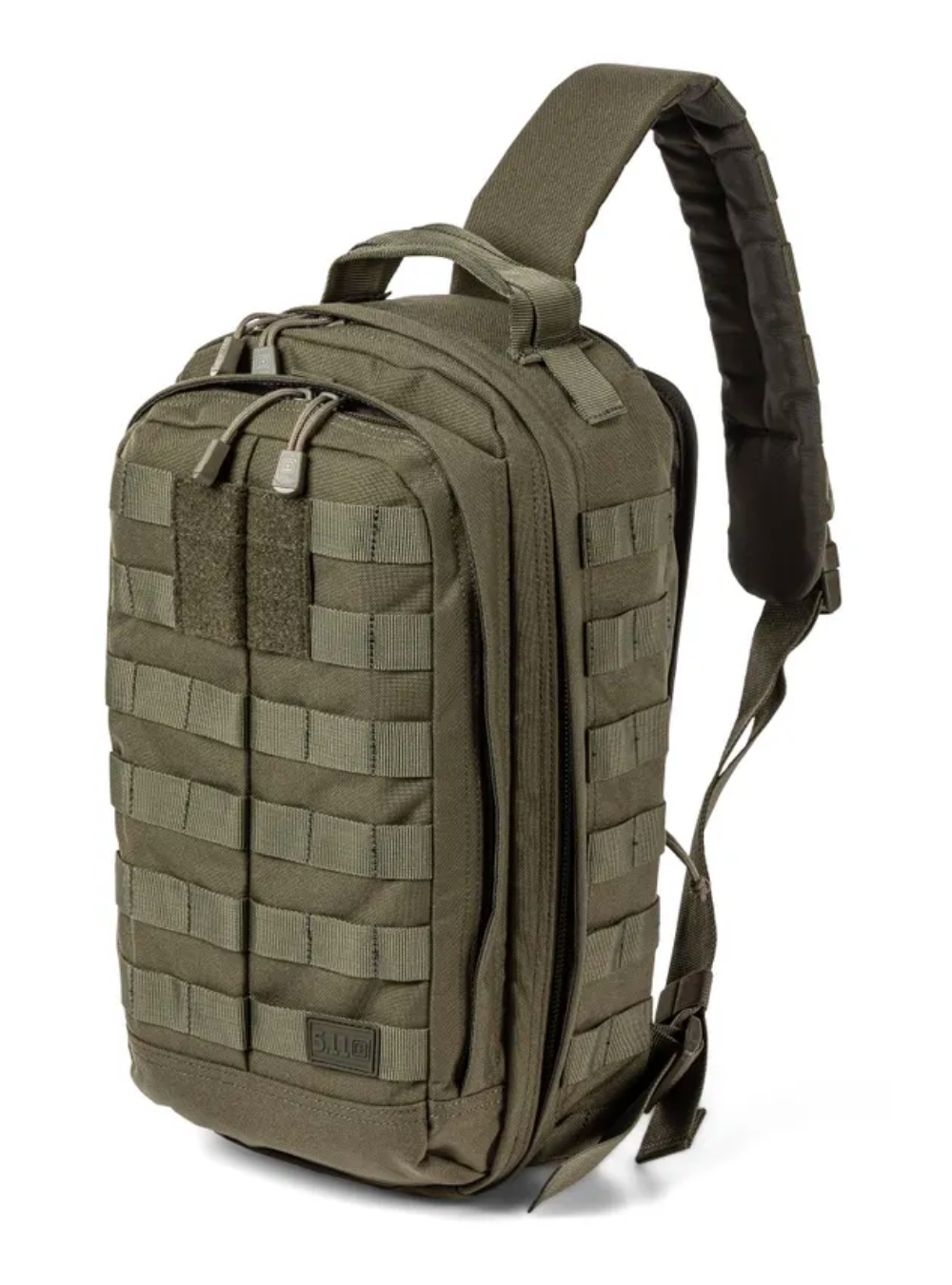 5.11 Tactical MOAB 8 Backpack-Backpacks-5.11 Tactical-TacSource