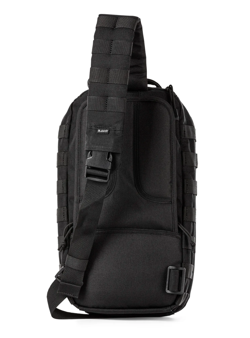 5.11 Tactical MOAB 8 Backpack-Backpacks-5.11 Tactical-TacSource