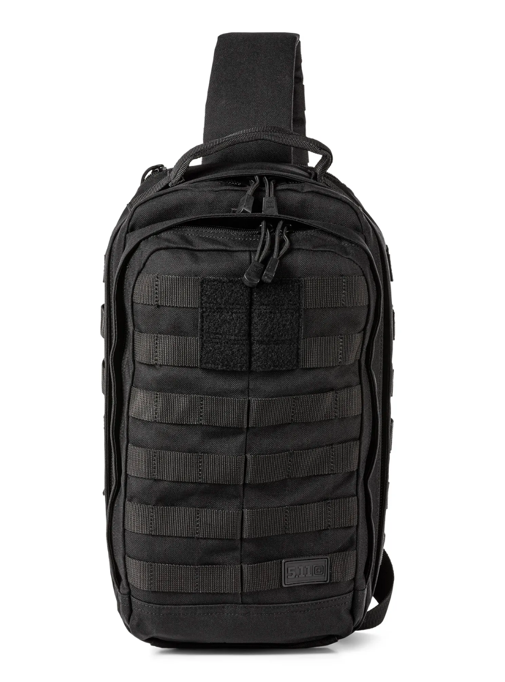 5.11 Tactical MOAB 8 Backpack-Backpacks-5.11 Tactical-TacSource