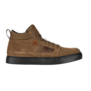 5.11 Tactical Norris Sneaker Dark Coyote-Shoes-5.11 Tactical-TacSource