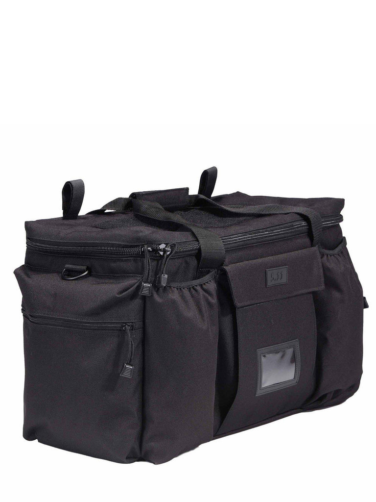 5.11 Tactical Patrol Ready Bag-Luggages-5.11 Tactical-TacSource