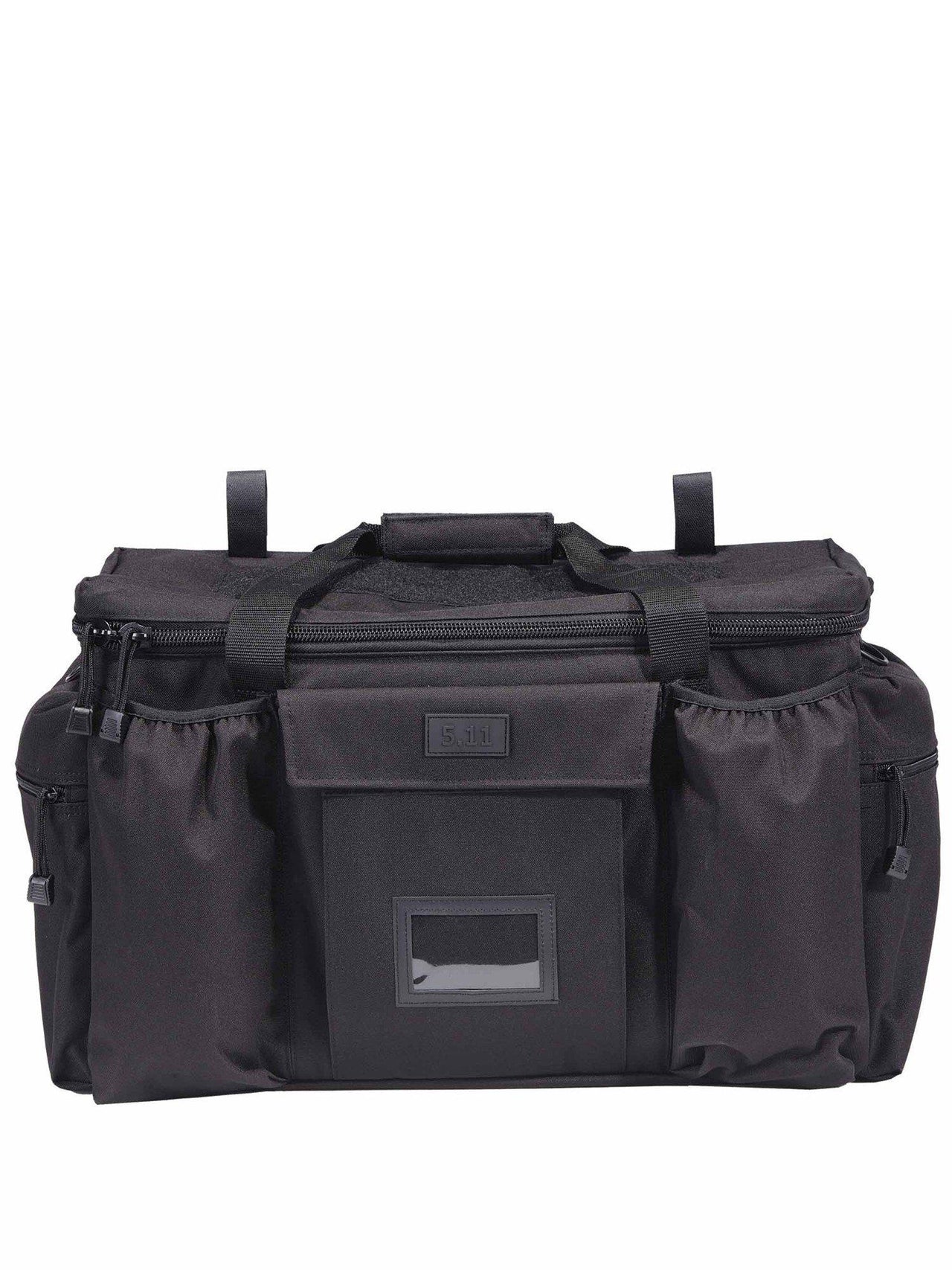 5.11 Tactical Patrol Ready Bag-Luggages-5.11 Tactical-TacSource