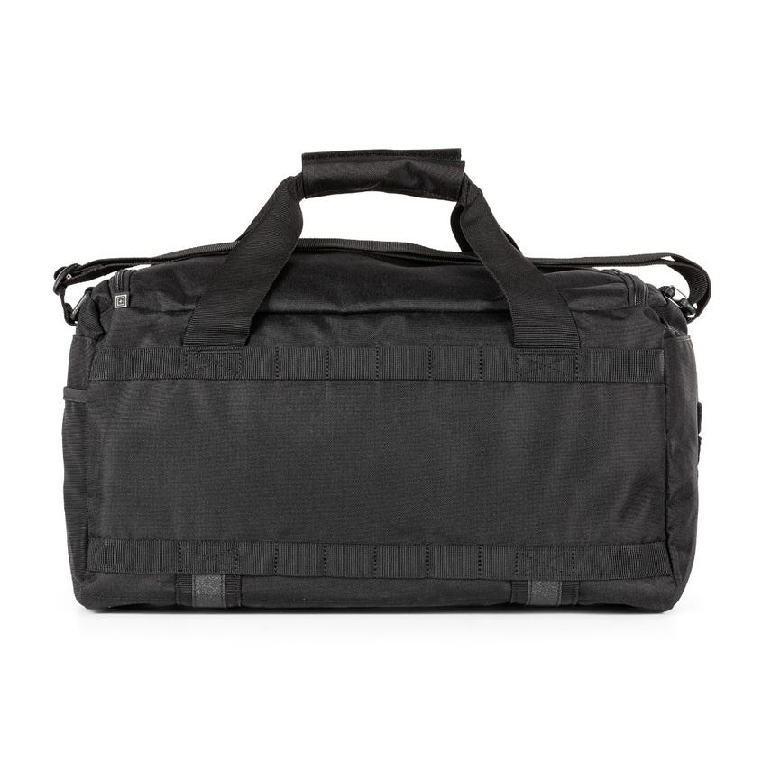 5.11 TACTICAL PT-R DAILY GRIND DUFFEL 32L-Bags-5.11 Tactical-TacSource