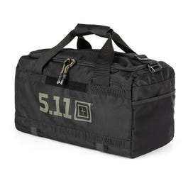 5.11 TACTICAL PT-R DAILY GRIND DUFFEL 32L-Bags-5.11 Tactical-TacSource