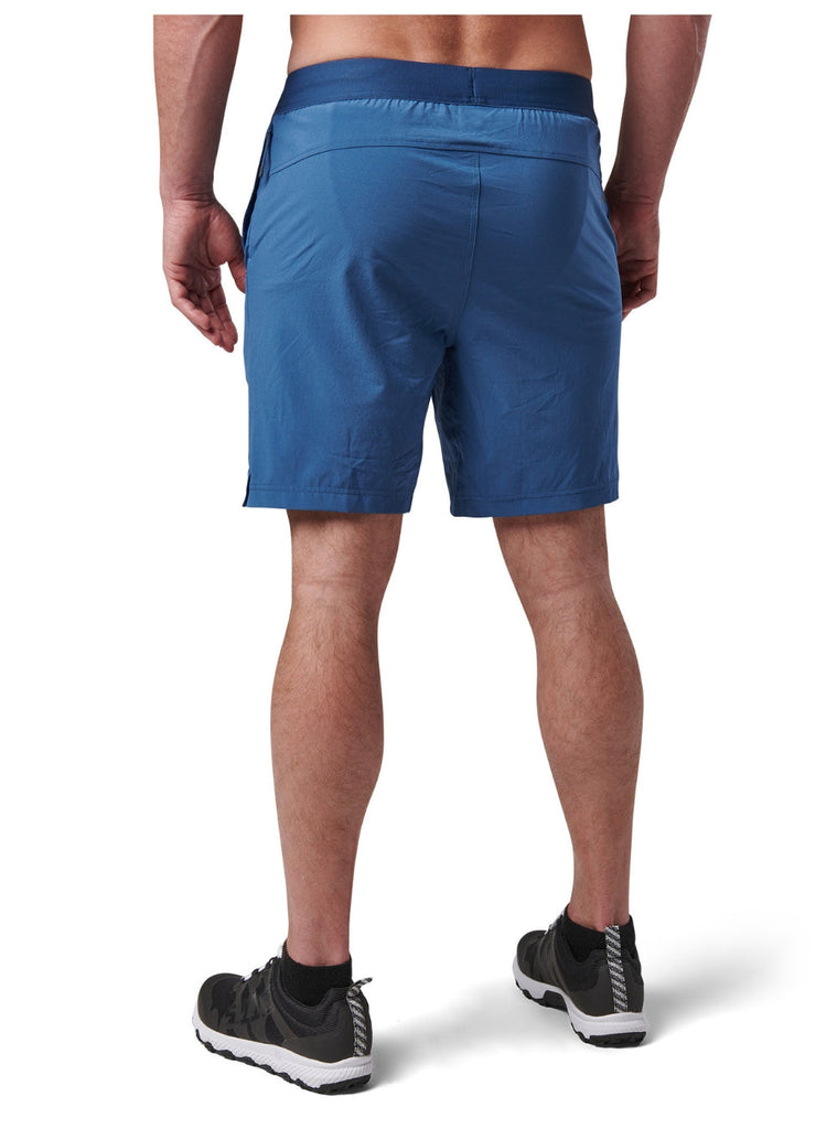 5.11 Tactical PT-R Havoc Shorts-Training Shorts-5.11 Tactical-TacSource