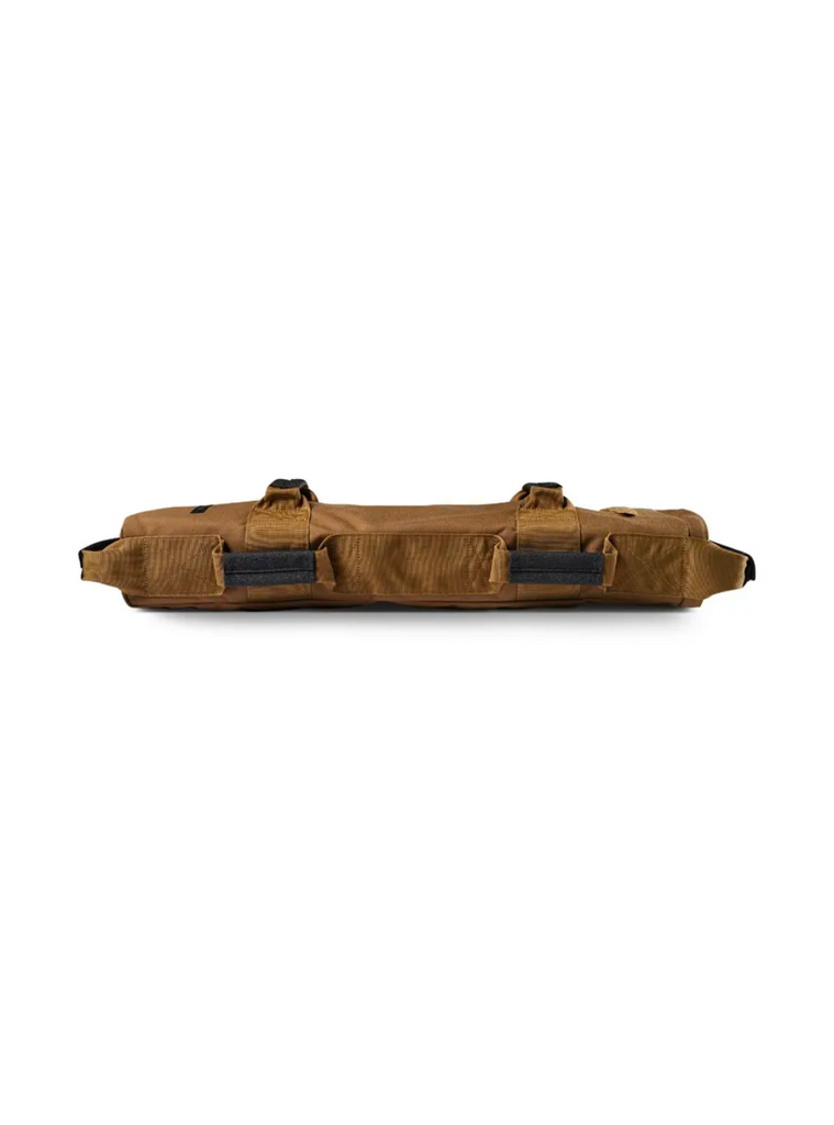 5.11 Tactical PT-R Weight Kit (23kg/50p)-Sandbags-5.11 Tactical-TacSource