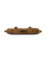 5.11 Tactical PT-R Weight Kit (23kg/50p)-Sandbags-5.11 Tactical-TacSource