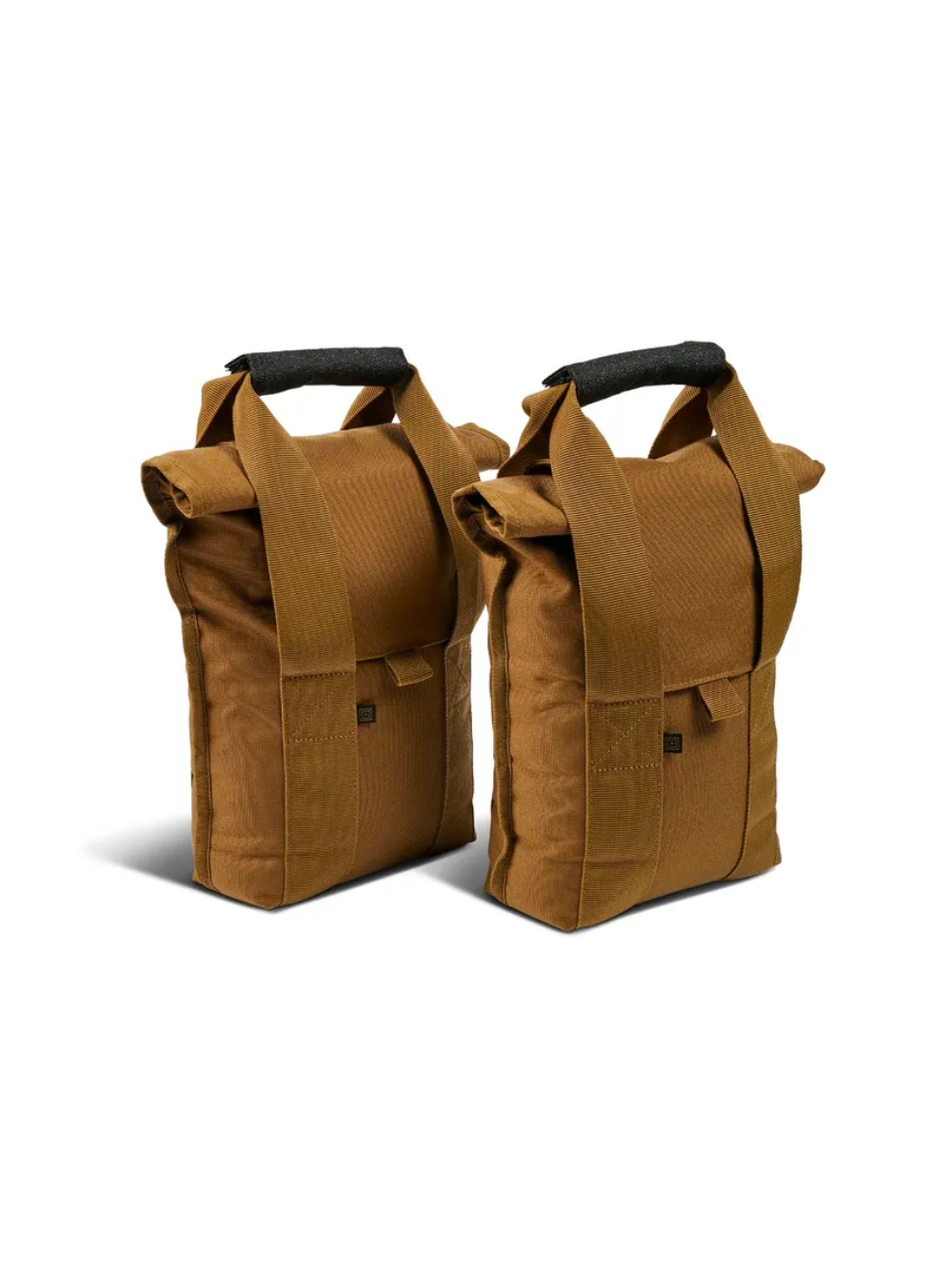 5.11 Tactical PT-R Weight Kit (23kg/50p)-Sandbags-5.11 Tactical-TacSource