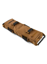 5.11 Tactical PT-R Weight Kit (23kg/50p)-Sandbags-5.11 Tactical-TacSource