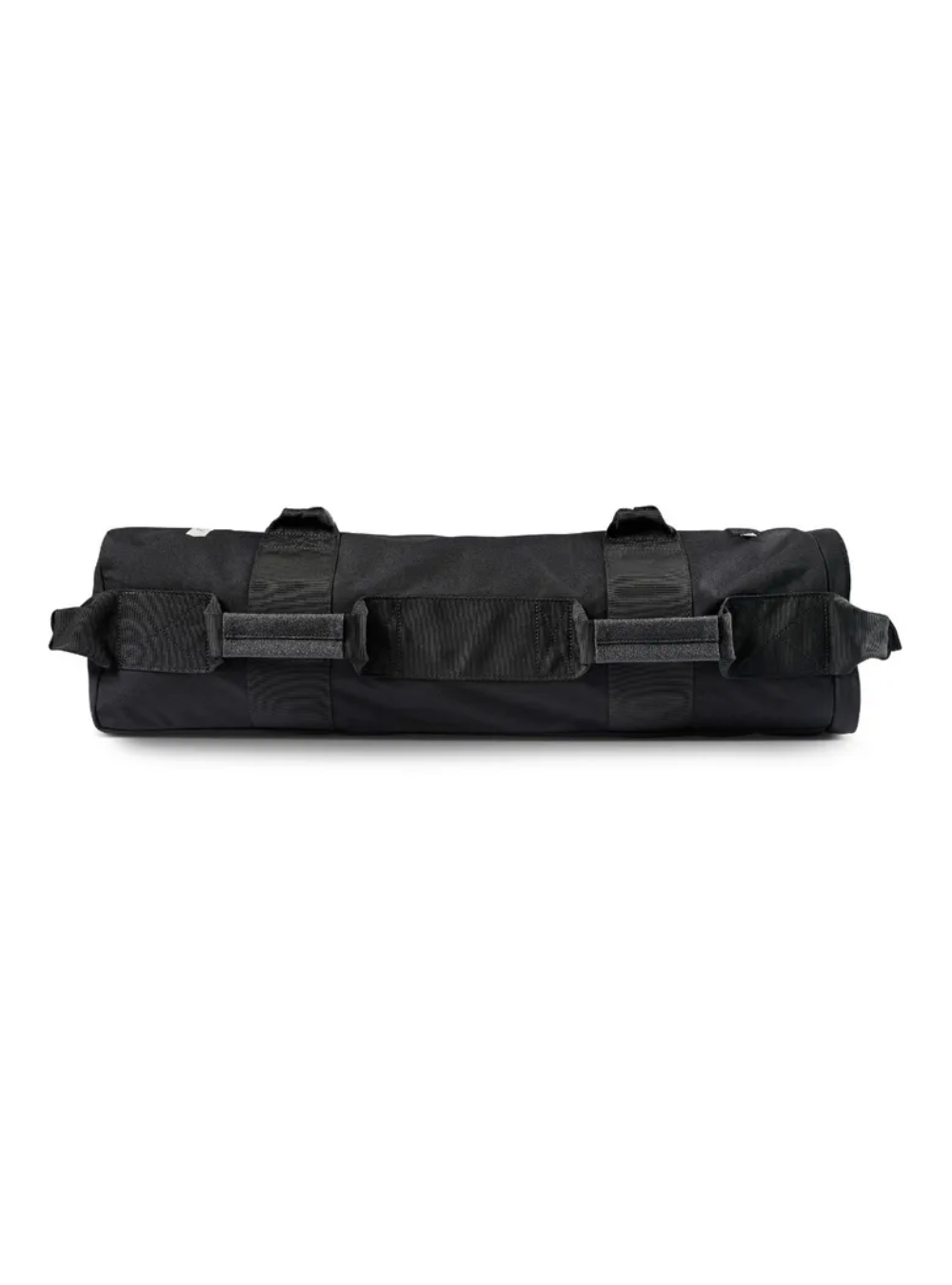 5.11 Tactical PT-R Weight Kit (45kg/100p)-Sandbags-5.11 Tactical-TacSource