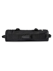 5.11 Tactical PT-R Weight Kit (45kg/100p)-Sandbags-5.11 Tactical-TacSource