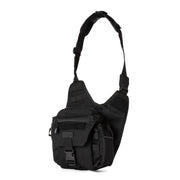 5.11 Tactical Push Pack 6L-Cross Body Bags-5.11 Tactical-TacSource