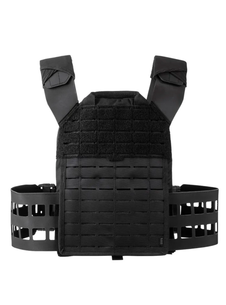 5.11 Tactical QR Plate Carrier-Load Bearing-5.11 Tactical-TacSource