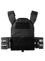 5.11 Tactical QR Plate Carrier-Load Bearing-5.11 Tactical-TacSource