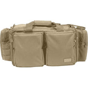 5.11 Tactical Range Ready Bag-Luggages-5.11 Tactical-Sandstone-TacSource