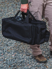 5.11 Tactical Range Ready Bag-Range Bags-5.11 Tactical-TacSource