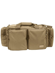 5.11 Tactical Range Ready Bag-Range Bags-5.11 Tactical-Sandstone-TacSource