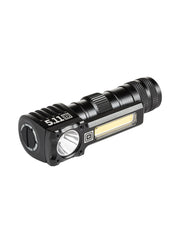 5.11 Tactical Rapid HL XR1 Flashlight-Torches-5.11 Tactical-TacSource