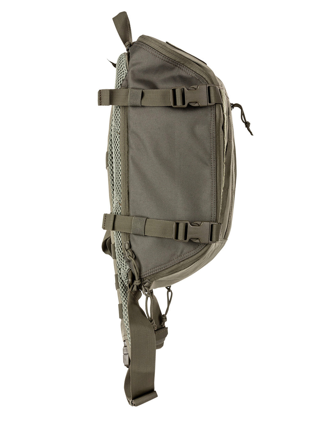 5.11 Tactical Rapid Sling Back-Cross Body Bags-5.11 Tactical-TacSource