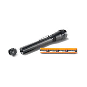 5.11 Tactical Response XR2 Flashlight-Flashlights and Lighting-5.11 Tactical-TacSource