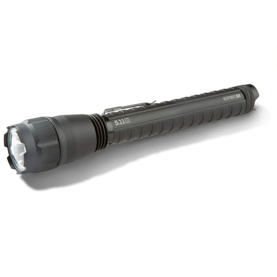 5.11 Tactical Response XR2 Flashlight-Flashlights and Lighting-5.11 Tactical-TacSource