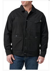 5.11 Tactical Rosser Jacket-Jackets-5.11 Tactical-TacSource