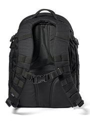 5.11 Tactical RUSH 24 2.0 Backpack-Backpacks-5.11 Tactical-TacSource