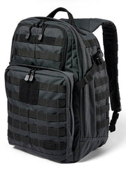 5.11 Tactical RUSH 24 2.0 Backpack - Multicam-Backpacks-5.11 Tactical-TacSource