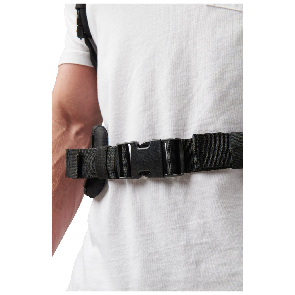 5.11 Tactical RUSH Belt Kit-Accessories-5.11 Tactical-TacSource