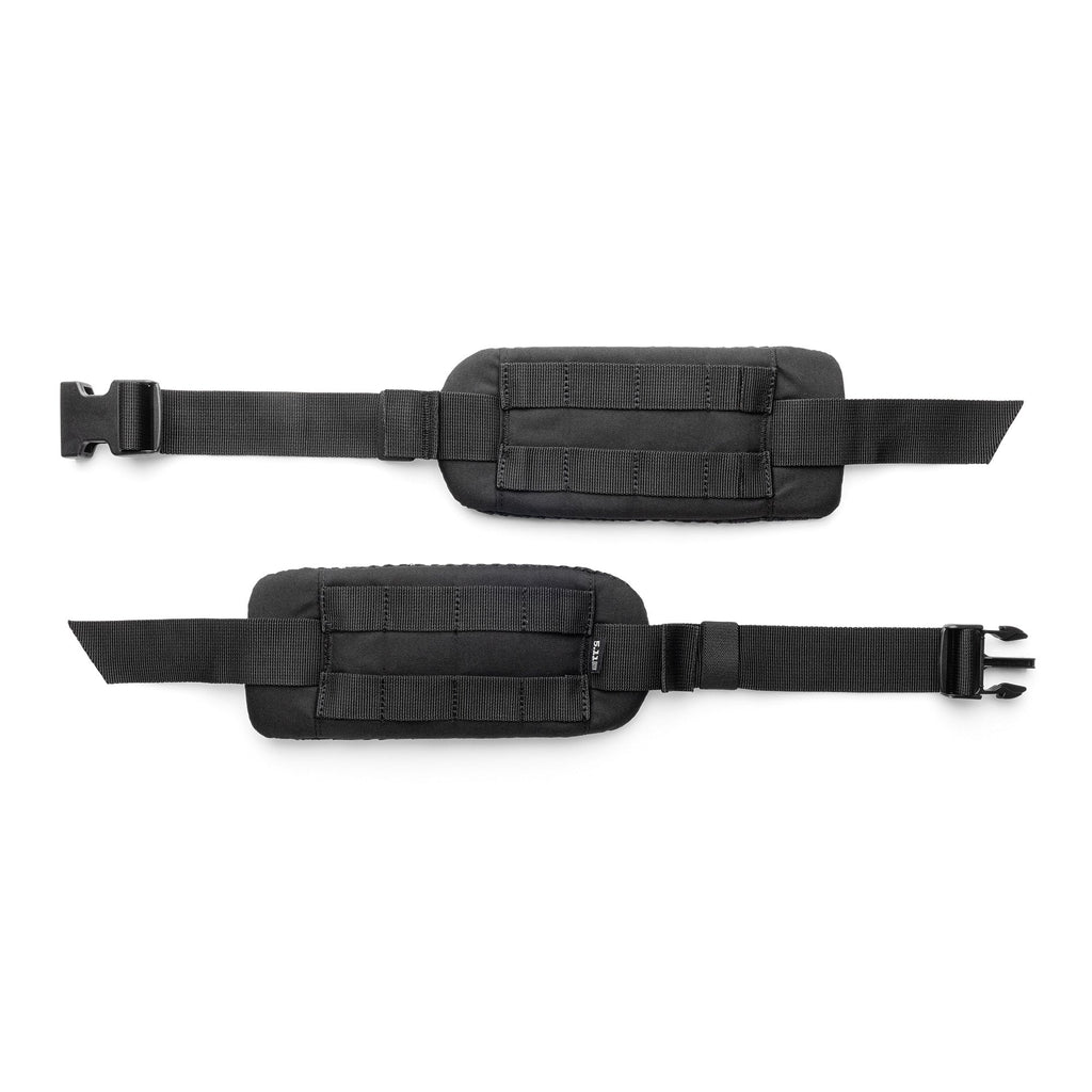 5.11 Tactical RUSH Belt Kit-Accessories-5.11 Tactical-TacSource